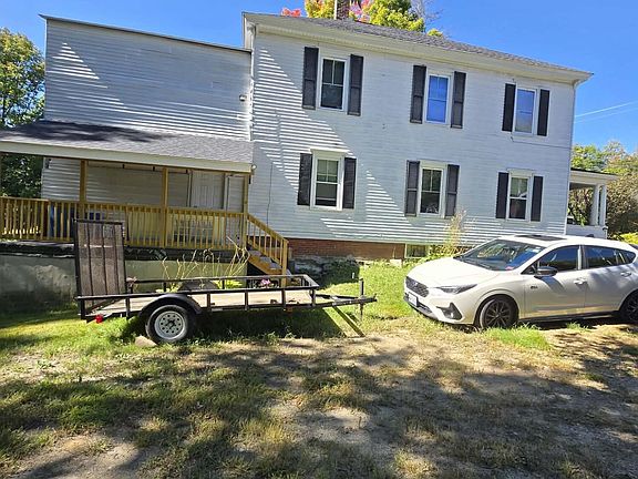 3rd image of 13 Jewell Street
