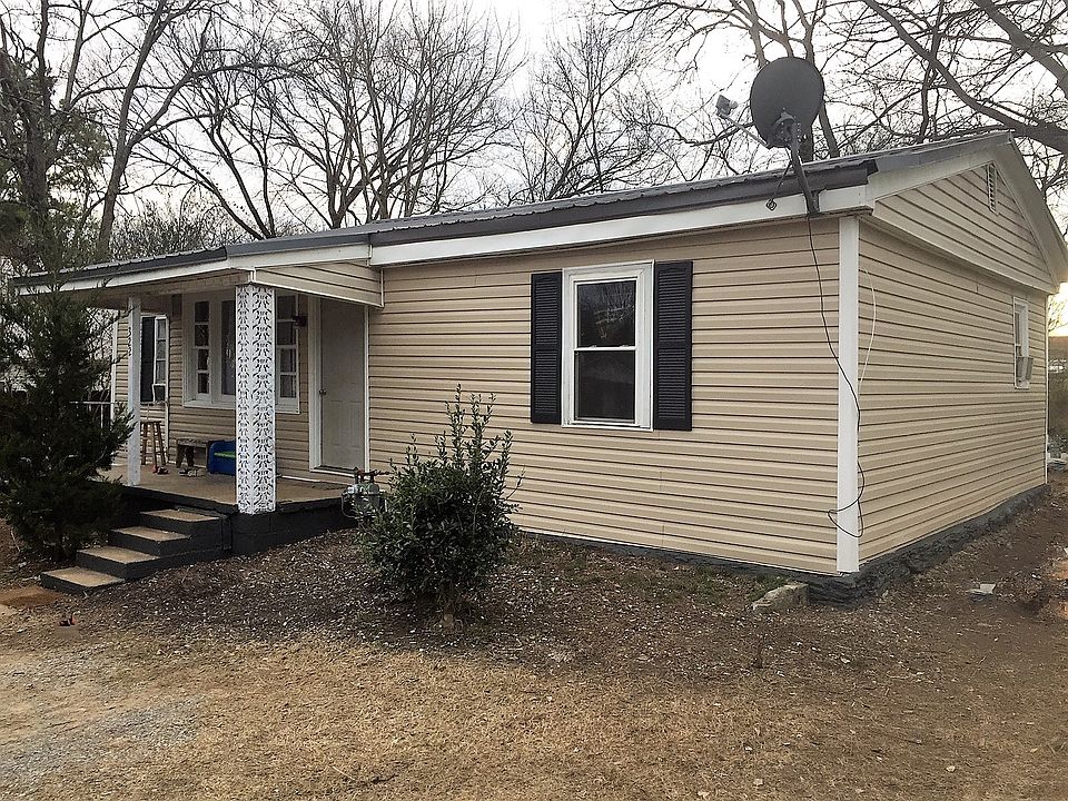 1st image of 322 N Blakemore Ave