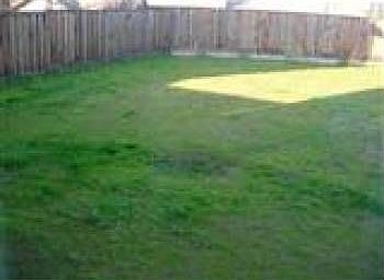 2nd image of 626 Corfino Ln