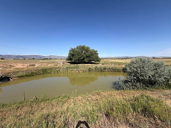 3rd image of 1404 N US Highway 287