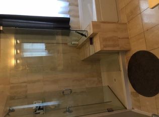 4826 N Winthrop Ave APT 1N, Chicago, IL 60640