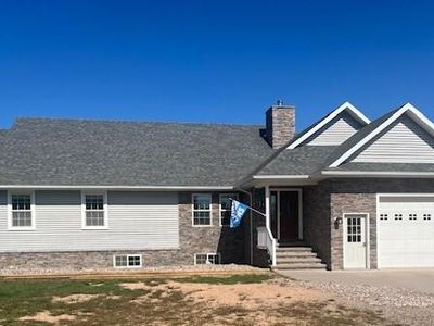 3450 W Eleven Mile Rd, Dafter, MI, 49724