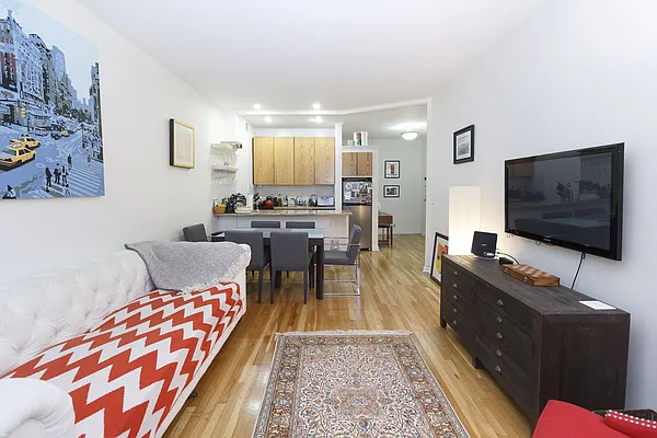 Sold by Owner | media 8