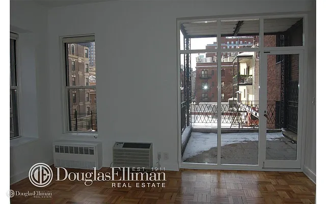 Rented by Douglas Elliman | media 4