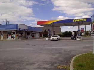 1462 Scalp Ave, Johnstown, PA 15904