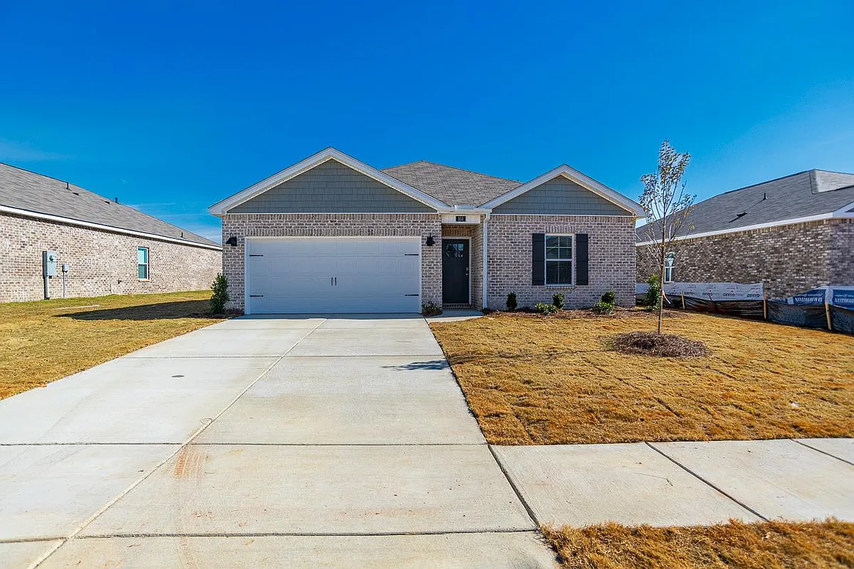 Property Photo - 103 Betty Willams Dr