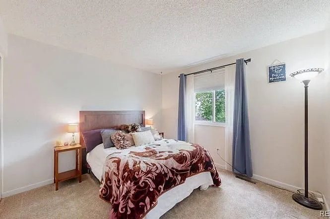 17677 E Prentice Cir — Photo 7