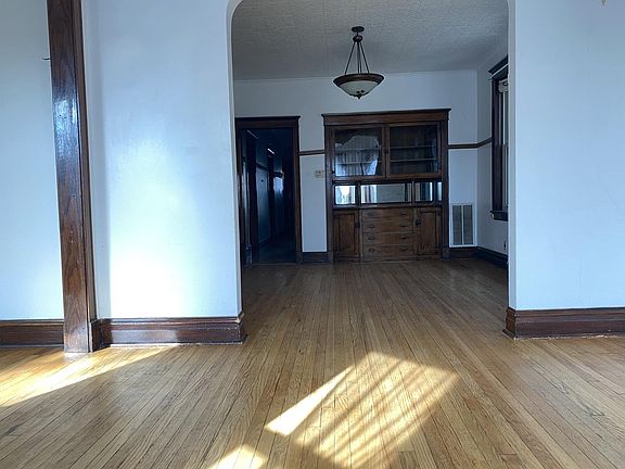 4th image of 2224 W Cortez St #2