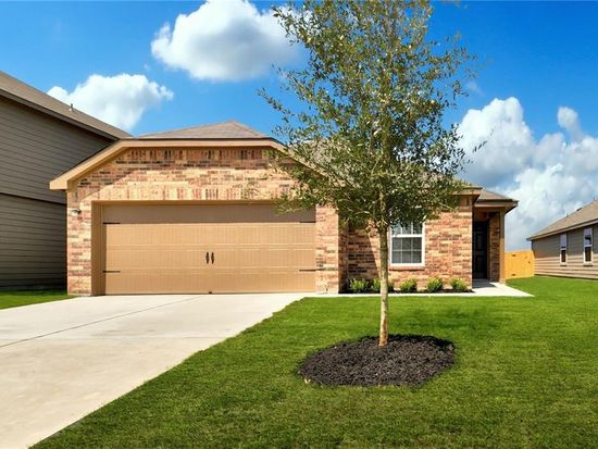14225 Boomtown Way, Elgin, TX 78621