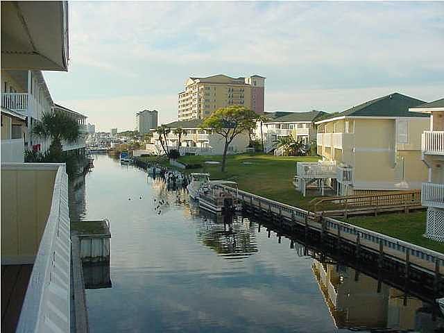 1st image of 775 Gulf Shore Dr Unit 4202