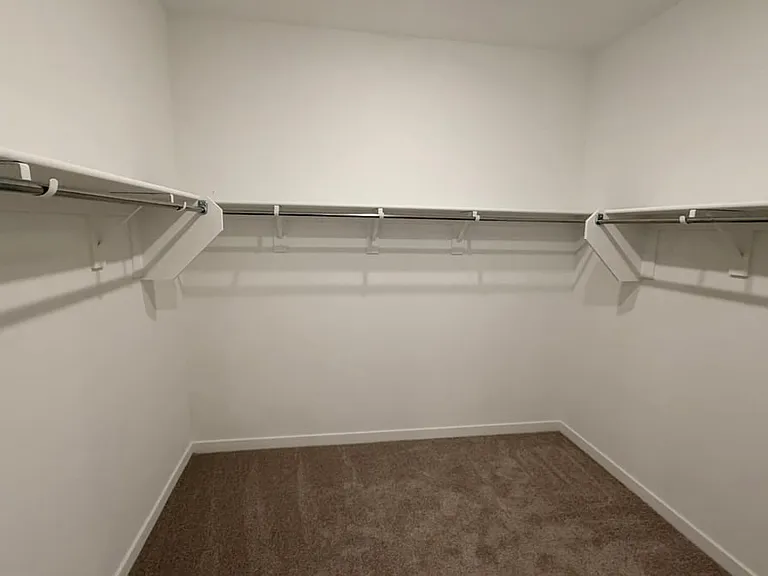 37043 W Vera Cruz Dr — Photo 17
