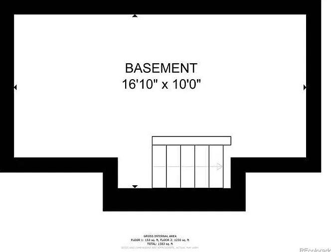 1585 S Umatilla St — Photo 7