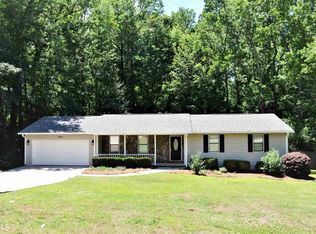 1984 Blanche Dr, Douglasville, GA 30135