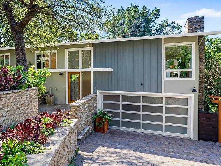 39 Colorados Dr — Photo 34
