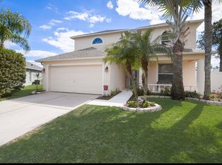 1038 Jacob Way, Odessa, FL 33556