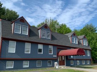 122 Main St #304, Topsham, ME 04086