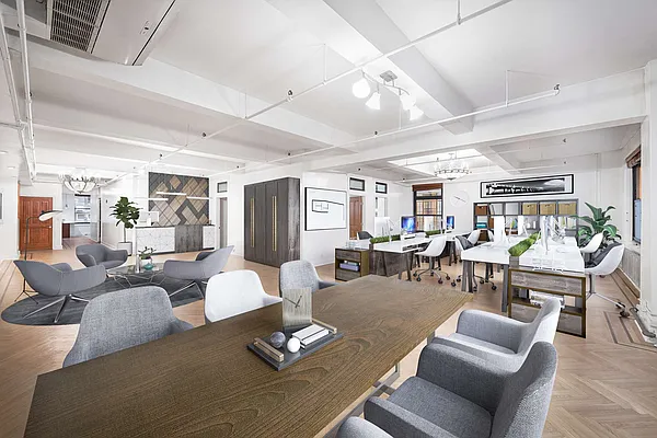 Sold by Nest Seekers International | media 2