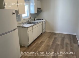 371 3rd Ave #B301, Woonsocket, RI 02895
