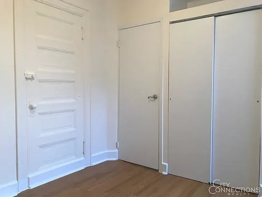 Rented by City Connections Realty | media 21