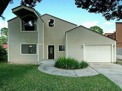 320 Hunters Point Ct, Longwood, FL, 32779