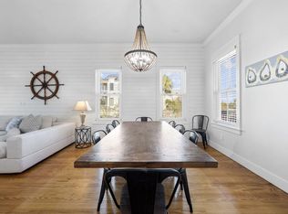 15 Meeting St #ID1330444P, Orange Beach, AL 36561