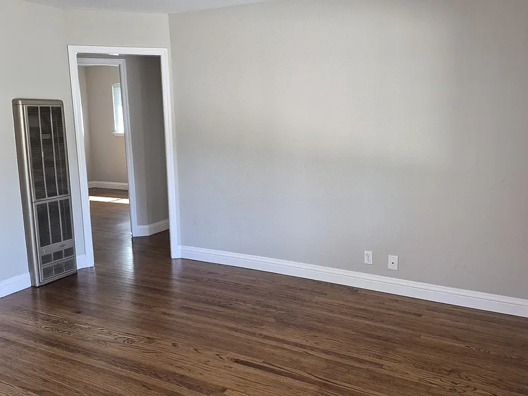 526 Piazza Dr #A — Photo 11