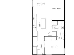 101 E Cooper Ave APT 202, Aspen, CO 81611