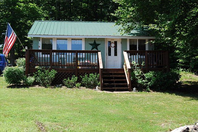 1st image of 859 Lake Gaston Dr