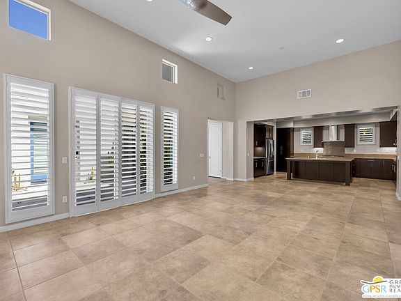 4th image of 3001 Twilight Ln