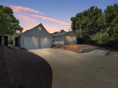 1711 Marshall Ct, Los Altos, CA, 94024