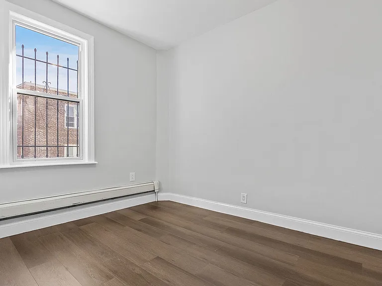 126 Wade St #1 — Photo 6