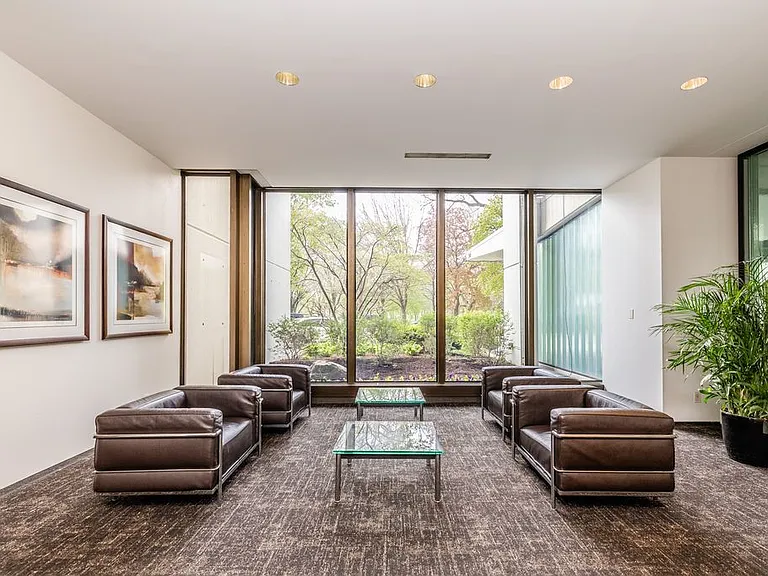 2800 N Lake Shore Dr #3814-3816 — Photo 27