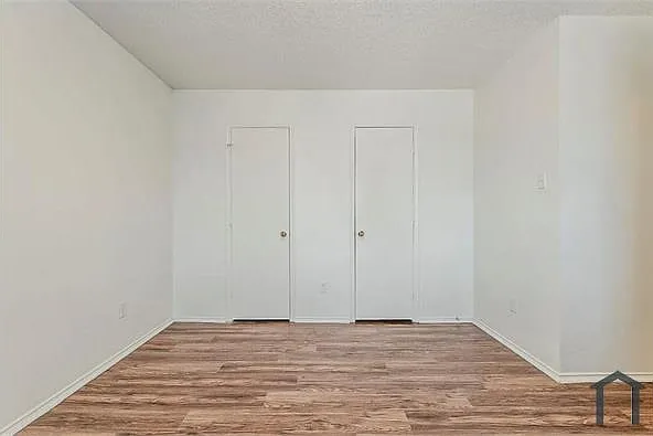 7702 Harbor Dr — Photo 24