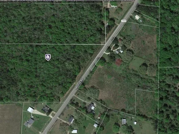 Cs 1 Morris Rd, Hammond, LA 70401