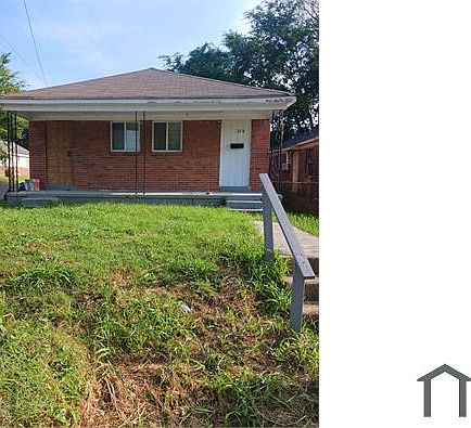 1st image of 278 W Dison Ave