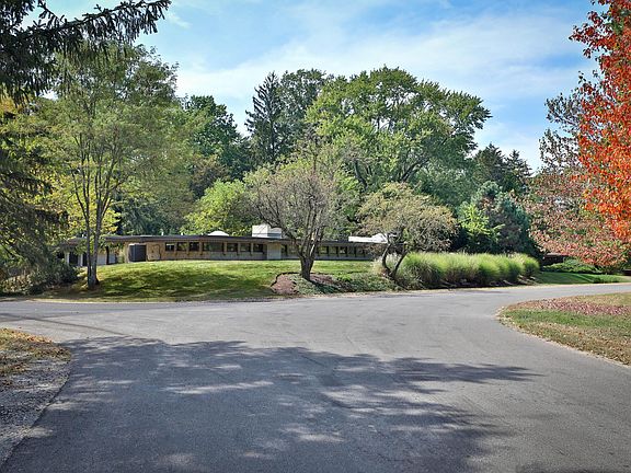 4th image of 519 Pincherry Ln
