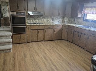 660 Railroad St, Windber, PA 15963