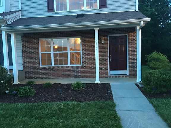 3rd image of 6437 Coral Vine Way