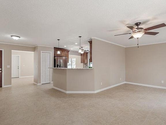 4th image of 11204 Orange Grove Dr