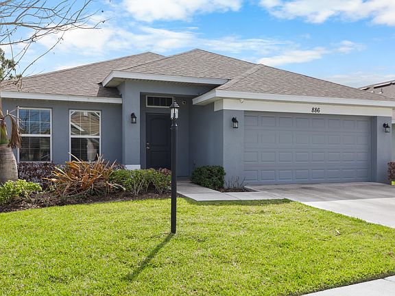 2nd image of 886 NE Whistling Duck Way