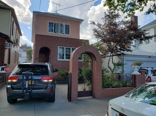 2514 E 22nd St #2F, Brooklyn, NY 11235