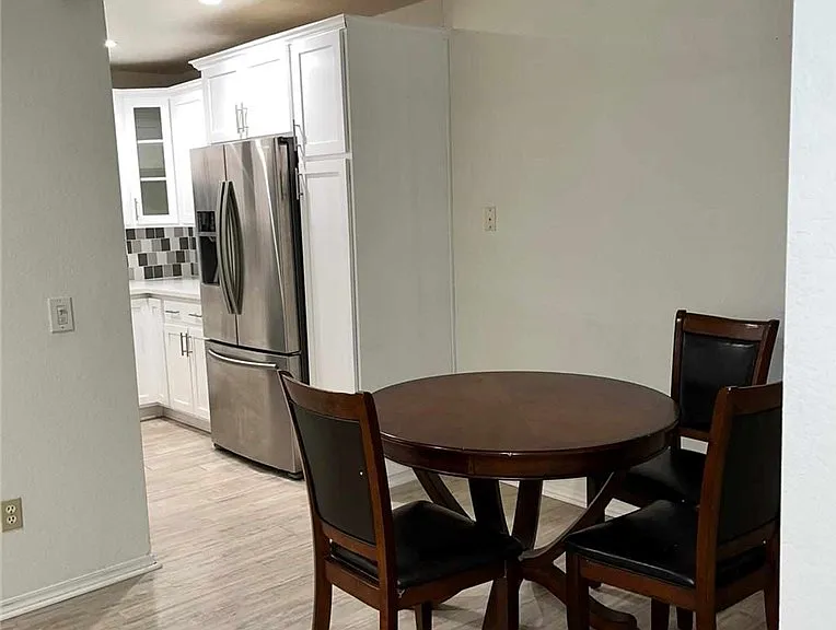 22896 Hilton Head Dr #313 — Photo 6