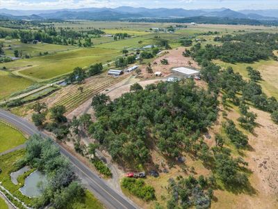 1510 Ball Rd, Eagle Point, OR, 97524