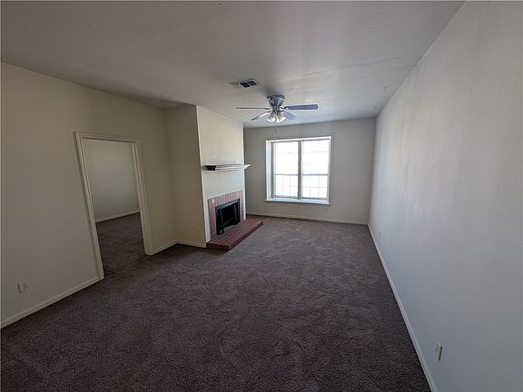 5th image of 400 Nagle St APT 302