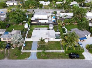 29125 Indiana Rd, Homestead, FL 33033
