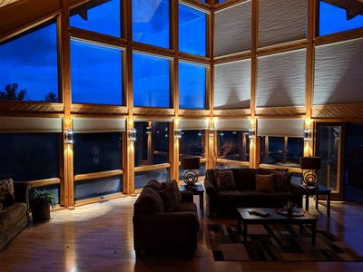 3387 Timber Lane, Verona, WI, 53593