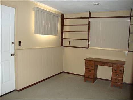 2nd image of 1 Hinchcliffe Dr