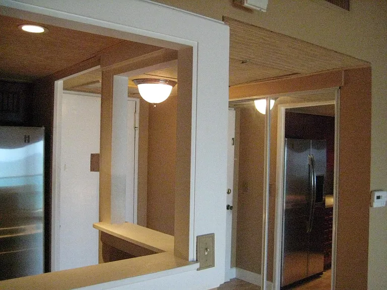 880 Mandalay Ave #S405 — Photo 20
