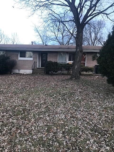 1st image of 440 Eleanor Ave