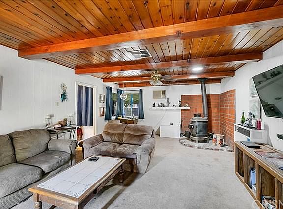 4th image of 15206 Calle Naranjo